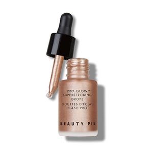 Pro-Glow Highlighter Superstrobing Drops